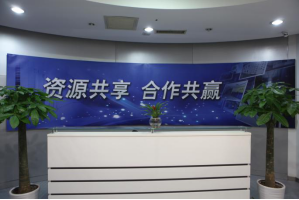 长垣服务器托管5月最新价格